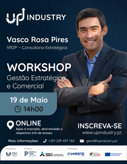Anuncio 2
