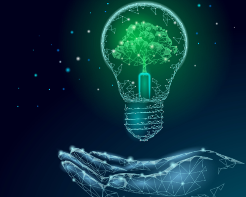 Draft-website_export-2